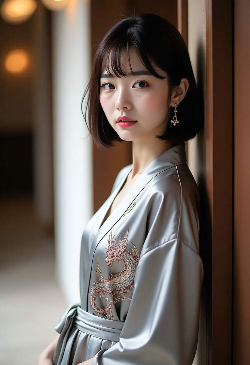 《晚安兄妹》动画精选视频封面
