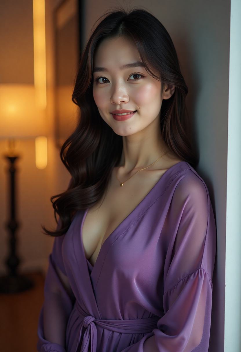 晚安兄妹兄妹日常名场面合集