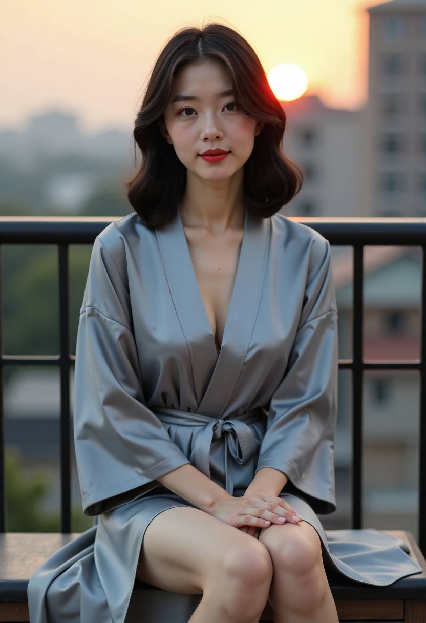 晚安兄妹第四集动画片段
