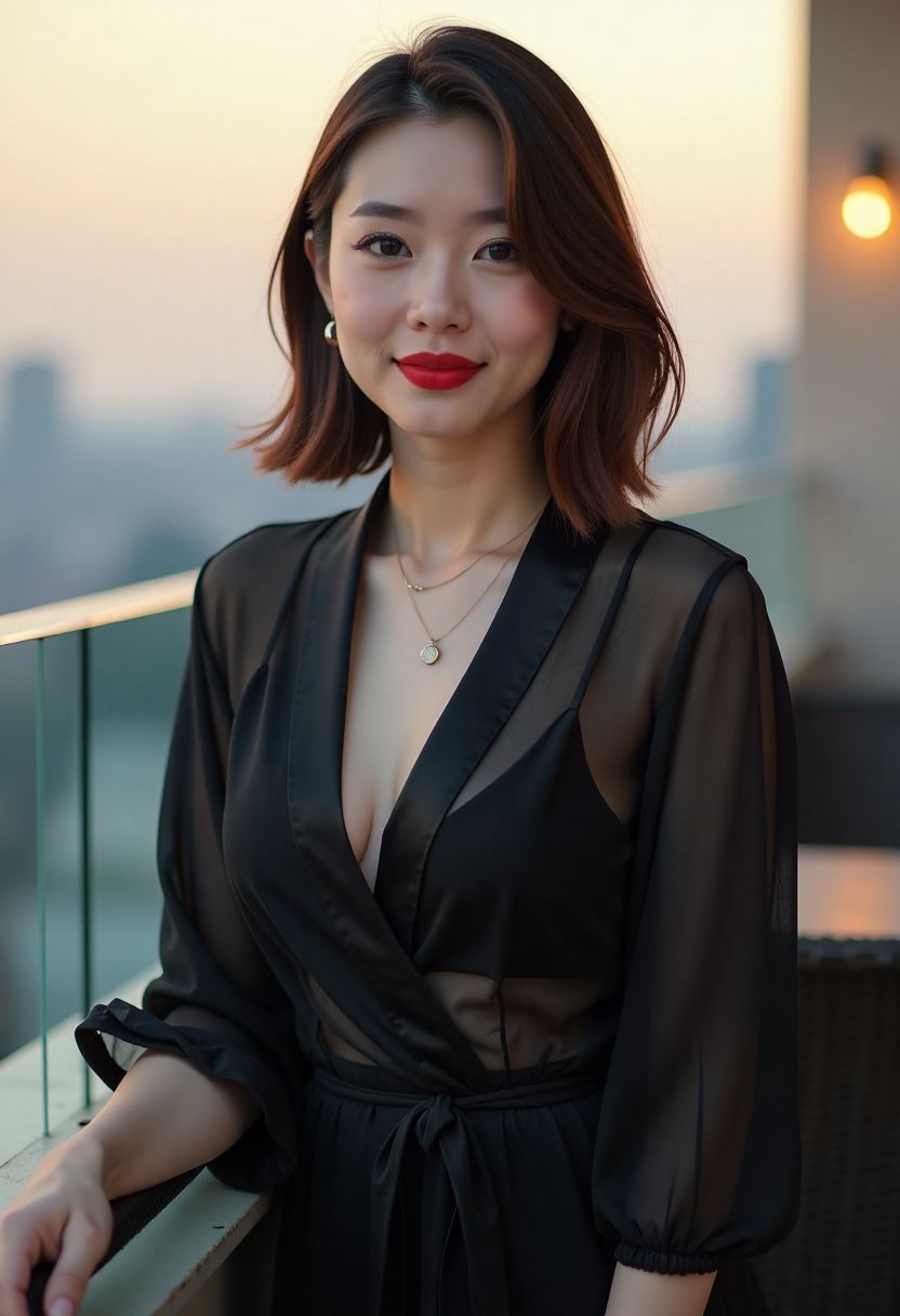 小林的绘画时间直播封面