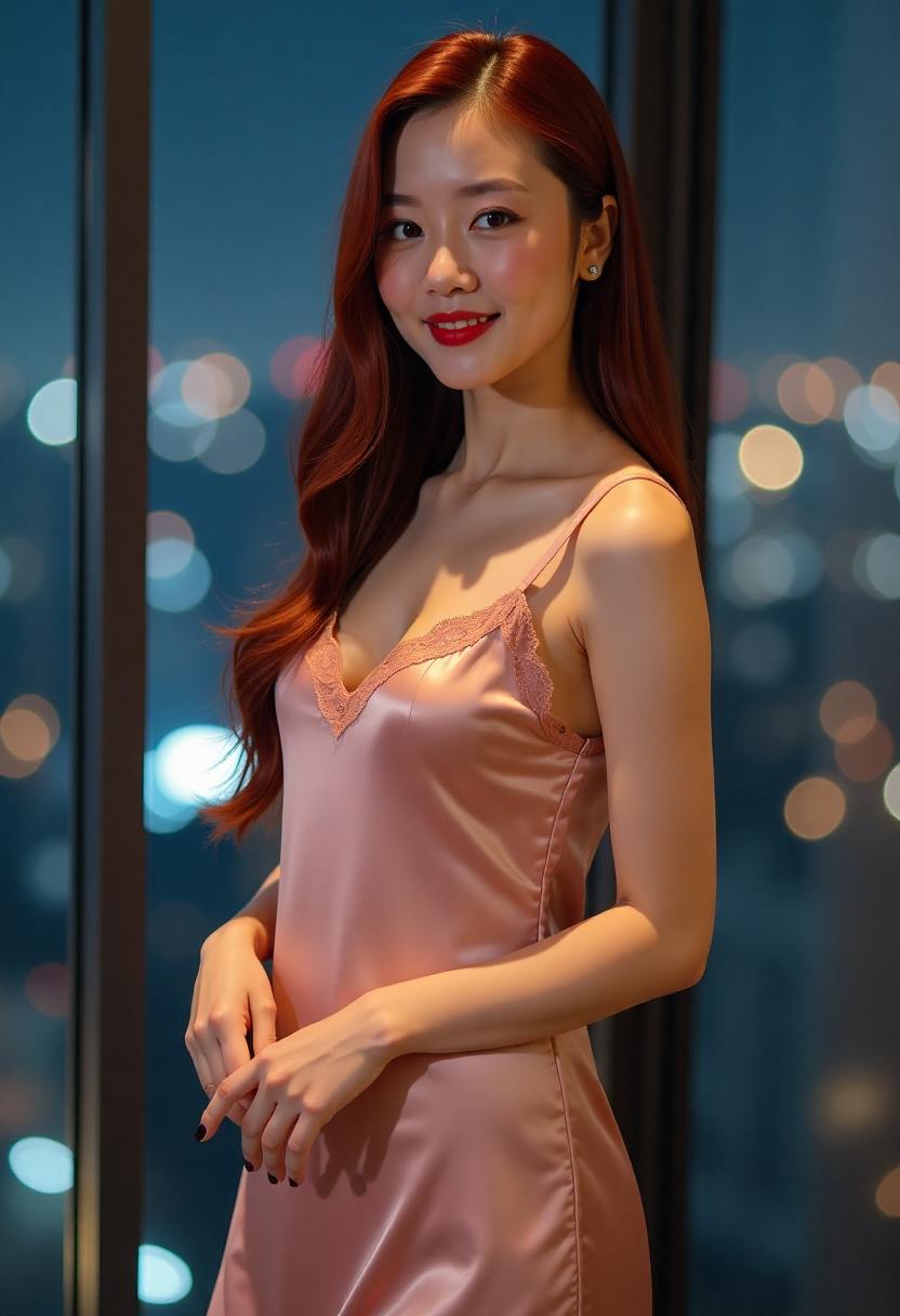 影视动画幕后分享