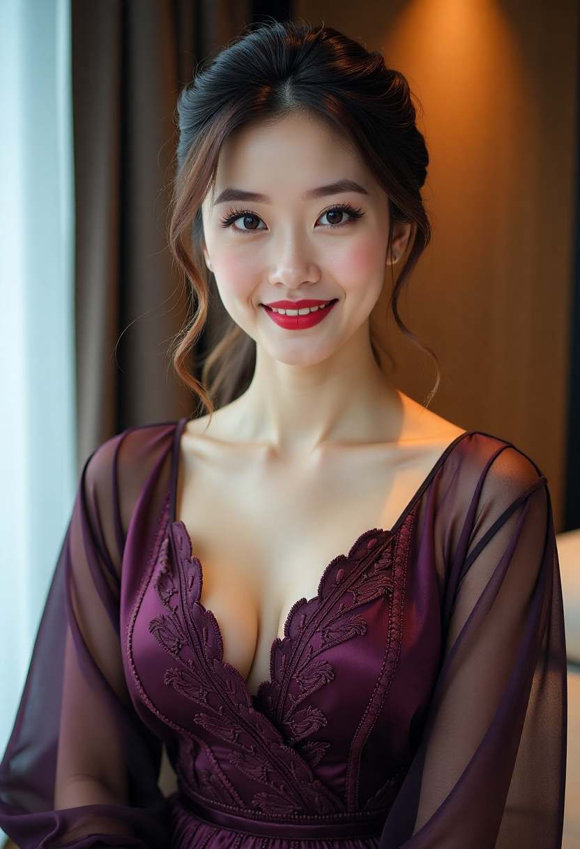 动画音乐演奏