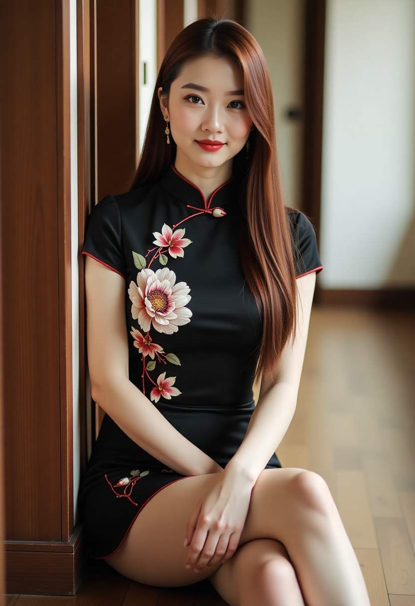 晚安兄妹片头曲与配乐