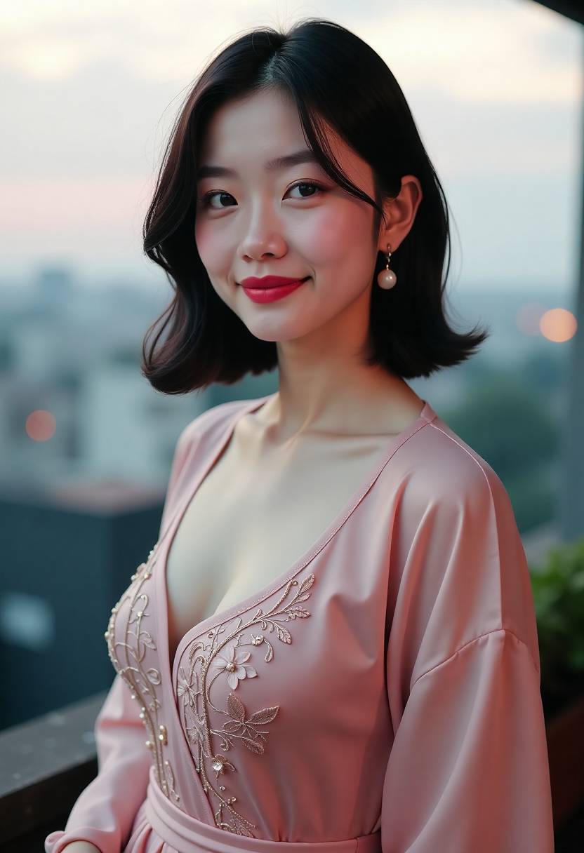 晚安兄妹第一集动画片段